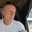 Знакомства: Сергей, 47 лет, Южно-Сахалинск