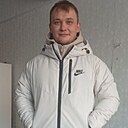 Знакомства: Сергей, 30 лет, Благовещенск