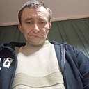 Знакомства: Сергій, 42 года, Ставище