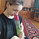 Знакомства: Виктория, 21 год, Брест