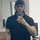 Знакомства: Магомед, 38 лет, Махачкала