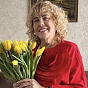 Знакомства: Татьна, 63 года, Бийск