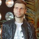 Знакомства: Константин, 34 года, Нижний Тагил