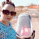 Знакомства: Яна, 22 года, Артем