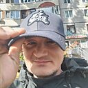 Знакомства: Дима, 38 лет, Старый Оскол