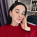 Знакомства: Анастасия, 19 лет, Волгоград