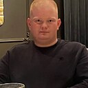 Знакомства: Сергей, 32 года, Воркута