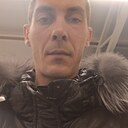 Знакомства: Михаил, 35 лет, Отрадный