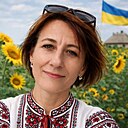 Знакомства: Світлана, 51 год, Васильков