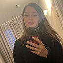Знакомства: Натали, 39 лет, Набережные Челны