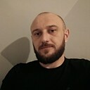 Знакомства: Іван, 31 год, Варшава