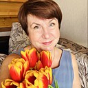 Знакомства: Елена, 58 лет, Нижний Новгород