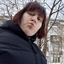 Знакомства: Дарья, 20 лет, Мытищи