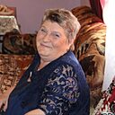 Знакомства: Татьяна, 69 лет, Новокузнецк