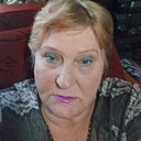 Знакомства: Татьяна, 69 лет, Новокузнецк