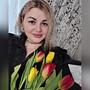 Знакомства: Екатерина, 40 лет, Оренбург