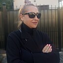 Знакомства: Анна, 43 года, Калининград