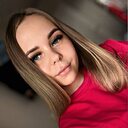 Знакомства: Анастасия, 21 год, Челябинск
