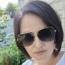 Знакомства: Виктория, 37 лет, Харьков