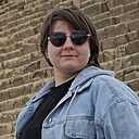 Знакомства: Полина, 20 лет, Тверь