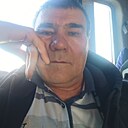 Знакомства: Oleg, 58 лет, Вильнюс