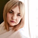 Знакомства: Юля, 35 лет, Кисловодск