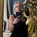Знакомства: Olga, 46 лет, Новосибирск