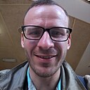 Знакомства: Позитив, 36 лет, Мариуполь