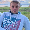Знакомства: Валерий, 31 год, Выборг