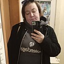 Знакомства: Надежда, 34 года, Казань