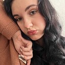 Знакомства: Оля, 19 лет, Нижний Новгород