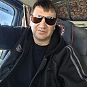 Знакомства: Дмитрий, 36 лет, Сельцо