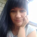 Знакомства: Ірина, 46 лет, Полтава