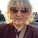 Знакомства: Светлана, 51 год, Баштанка