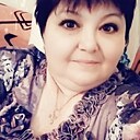 Знакомства: Наталья, 51 год, Тобольск