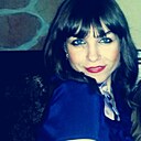 Знакомства: Девчонка, 40 лет, Речица