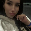 Знакомства: Танюша, 31 год, Новокузнецк