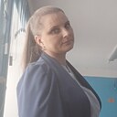 Знакомства: Елена, 44 года, Пенза