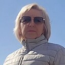 Знакомства: Нинель, 56 лет, Адлер