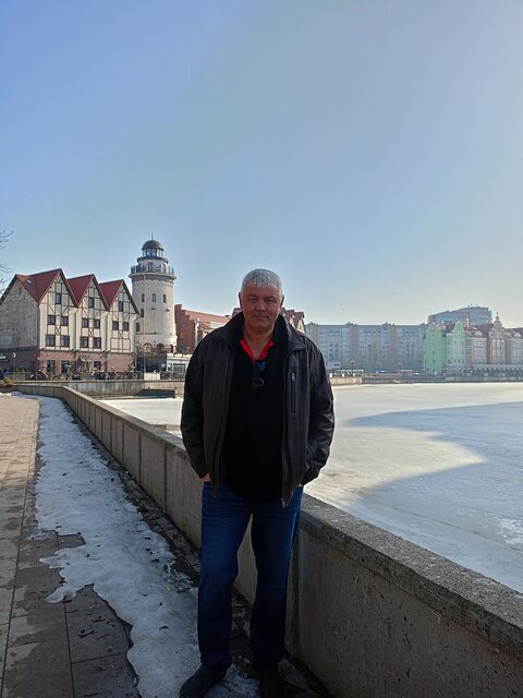 Фото - Tabor.ru