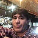 Знакомства: Умид, 47 лет, Сергиев Посад