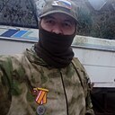 Знакомства: Дима, 42 года, Адлер