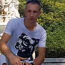 Знакомства: Boris, 37 лет, Иваново