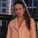 Знакомства: Наташа, 26 лет, Пермь