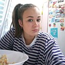 Знакомства: Наташа, 24 года, Пермь