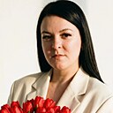 Знакомства: Нина, 38 лет, Холмск