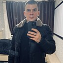 Знакомства: Игорь, 36 лет, Новодвинск