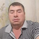 Знакомства: Руслан, 53 года, Актау