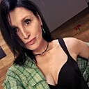Знакомства: Вероника, 32 года, Гомель