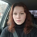 Знакомства: Екатерина, 30 лет, Нижний Новгород